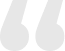 وصناعة المستقبل