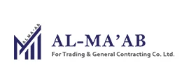 الشركاء العالميون