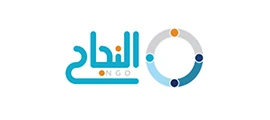 الشركاء العالميون