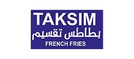 الشركاء العالميون