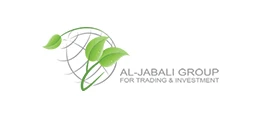 الشركاء العالميون