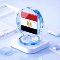 مصر